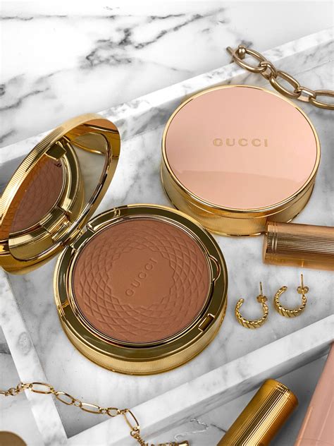 gucci beuty|best gucci beauty products.